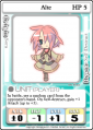 Thumbnail for version as of 10:46, 23 April 2017