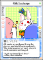 Thumbnail for version as of 07:23, 25 April 2017