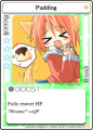 Thumbnail for version as of 06:45, 9 September 2017