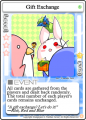 Thumbnail for version as of 07:12, 9 September 2017
