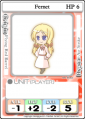 Thumbnail for version as of 10:39, 23 April 2017