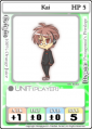Thumbnail for version as of 10:29, 23 April 2017