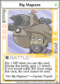 Thumbnail for version as of 07:30, 25 April 2017