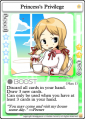 Thumbnail for version as of 07:28, 25 April 2017