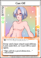 Thumbnail for version as of 08:17, 25 April 2017