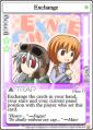 Thumbnail for version as of 07:36, 25 April 2017