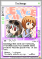 Thumbnail for version as of 07:48, 9 September 2017