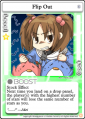 Thumbnail for version as of 07:10, 25 April 2017