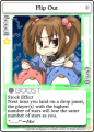 Thumbnail for version as of 06:41, 9 September 2017