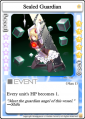 Thumbnail for version as of 07:43, 25 April 2017