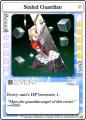 Thumbnail for version as of 08:04, 9 September 2017