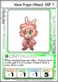 Thumbnail for version as of 10:54, 23 April 2017