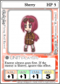 Thumbnail for version as of 10:47, 23 April 2017