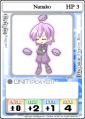 Thumbnail for version as of 10:43, 23 April 2017