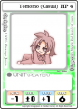 Thumbnail for version as of 13:50, 28 December 2017