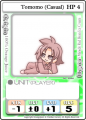 Thumbnail for version as of 17:47, 18 March 2018