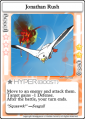 Thumbnail for version as of 08:26, 25 April 2017