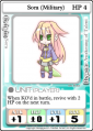 Thumbnail for version as of 10:56, 23 April 2017