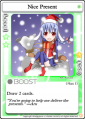 Thumbnail for version as of 07:12, 25 April 2017