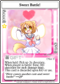 Thumbnail for version as of 17:50, 18 March 2018