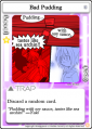 Thumbnail for version as of 07:17, 25 April 2017