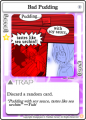 Thumbnail for version as of 06:55, 9 September 2017