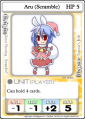 Thumbnail for version as of 10:56, 23 April 2017