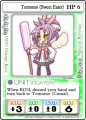 Thumbnail for version as of 17:48, 18 March 2018