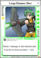 Thumbnail for version as of 07:26, 25 April 2017