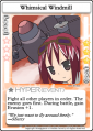 Thumbnail for version as of 08:39, 25 April 2017