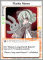 Thumbnail for version as of 12:03, 9 September 2017
