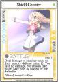 Thumbnail for version as of 07:48, 25 April 2017