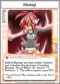 Thumbnail for version as of 08:16, 25 April 2017