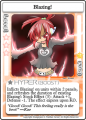 Thumbnail for version as of 11:20, 9 September 2017