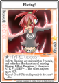 Thumbnail for version as of 10:56, 13 May 2018