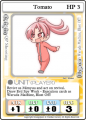 Thumbnail for version as of 05:18, 9 September 2017