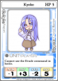 Thumbnail for version as of 10:46, 23 April 2017