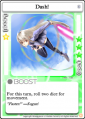 Thumbnail for version as of 07:06, 25 April 2017