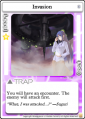 Thumbnail for version as of 07:33, 25 April 2017