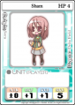 Thumbnail for version as of 10:47, 23 April 2017