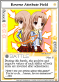 Thumbnail for version as of 07:32, 25 April 2017