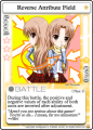 Thumbnail for version as of 07:35, 9 September 2017