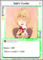 Thumbnail for version as of 07:09, 25 April 2017