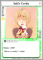 Thumbnail for version as of 06:39, 9 September 2017