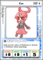 Thumbnail for version as of 10:45, 23 April 2017