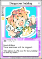 Thumbnail for version as of 07:18, 25 April 2017