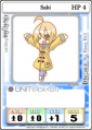 Thumbnail for version as of 10:44, 23 April 2017