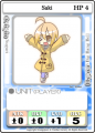 Thumbnail for version as of 04:13, 9 September 2017