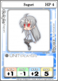 Thumbnail for version as of 10:28, 23 April 2017