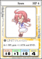 Thumbnail for version as of 10:43, 23 April 2017